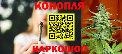 COCAINE Тверь