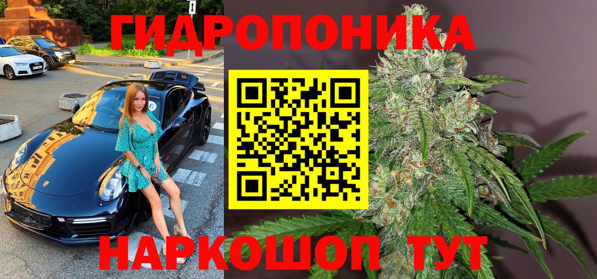 Аша  Бошки Шишки ГИДРОПОН  Вход с VPN  Марихуана THC 21% 